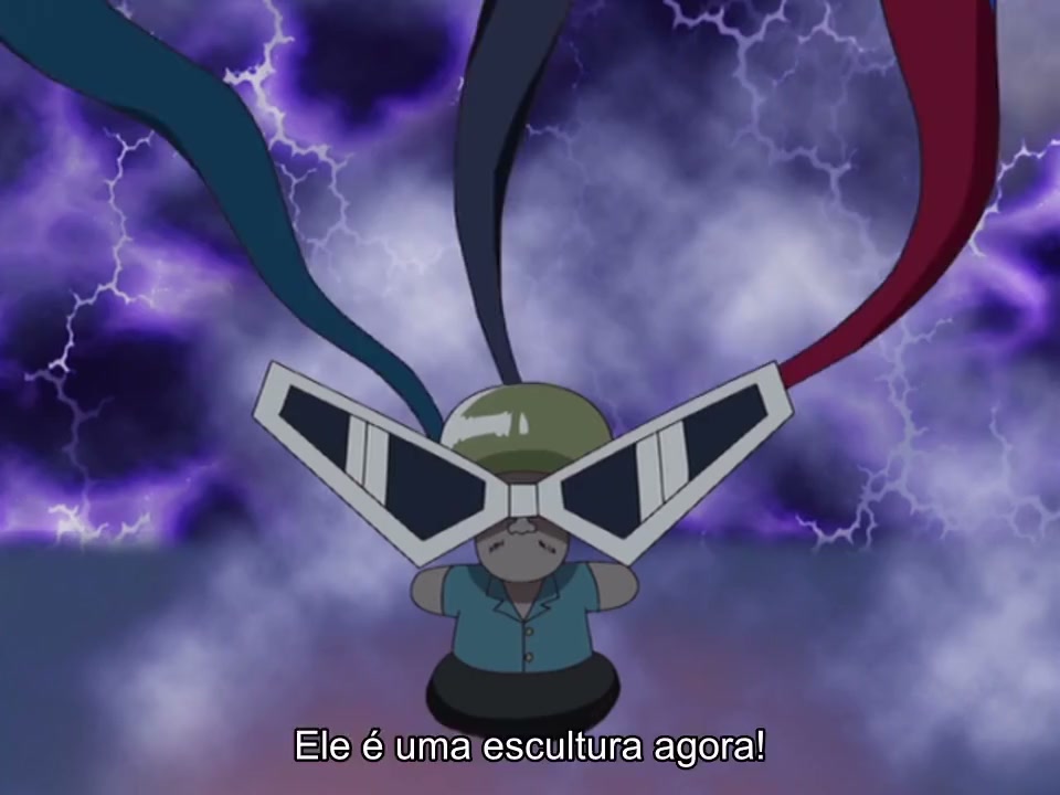 Episódio 050