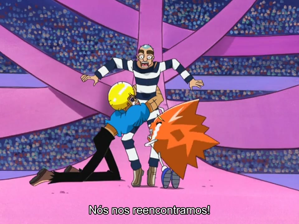 Episódio 044