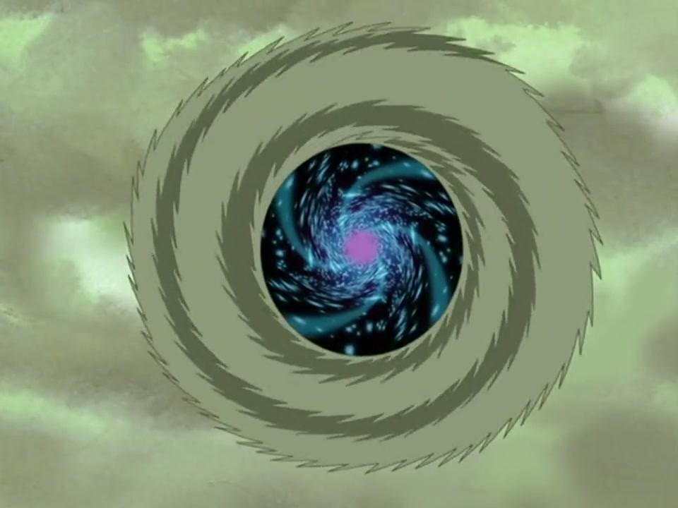 Episódio 030