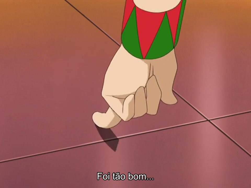 Episódio 029