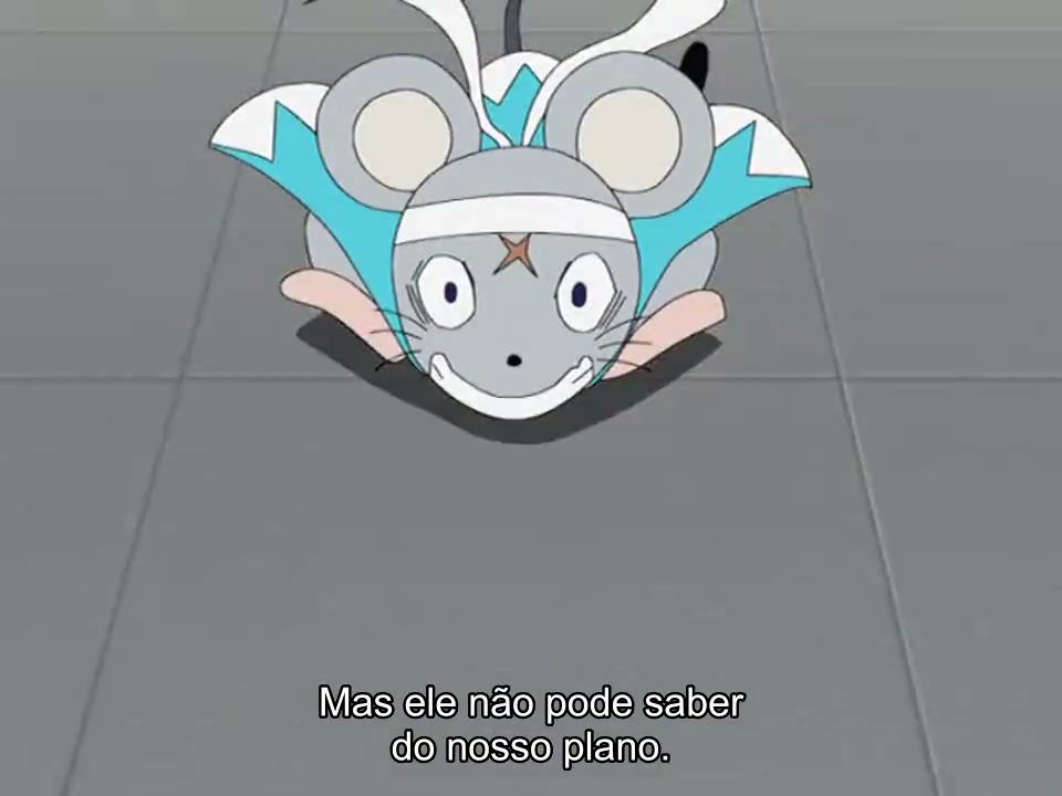 Episódio 028