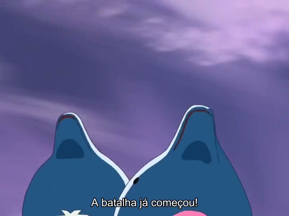 Episódio 027