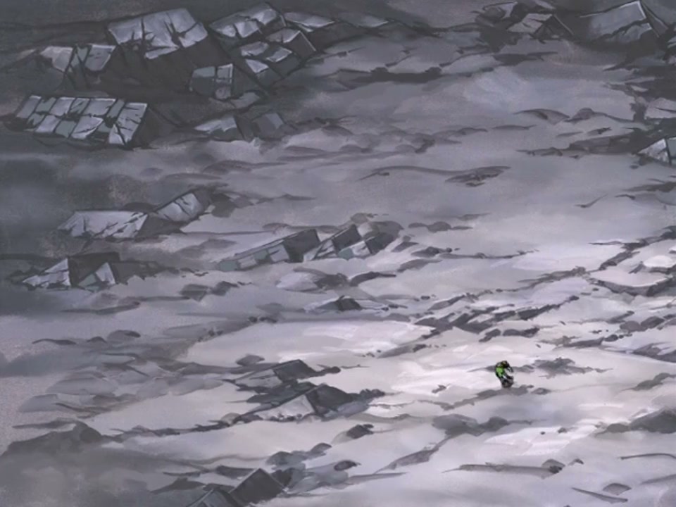 Episódio 021
