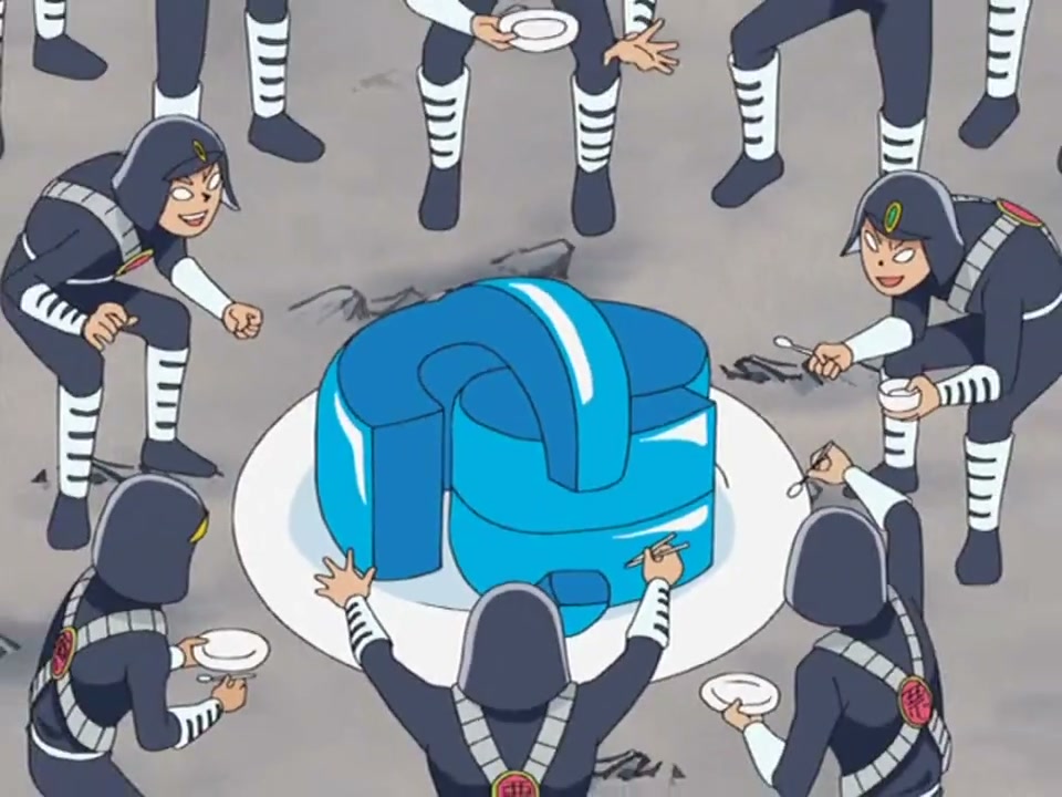 Episódio 018