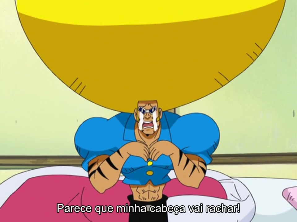 Episódio 012