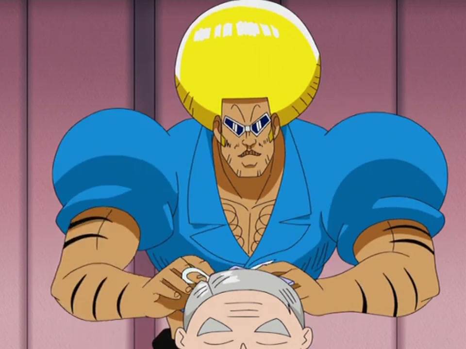 Episódio 004