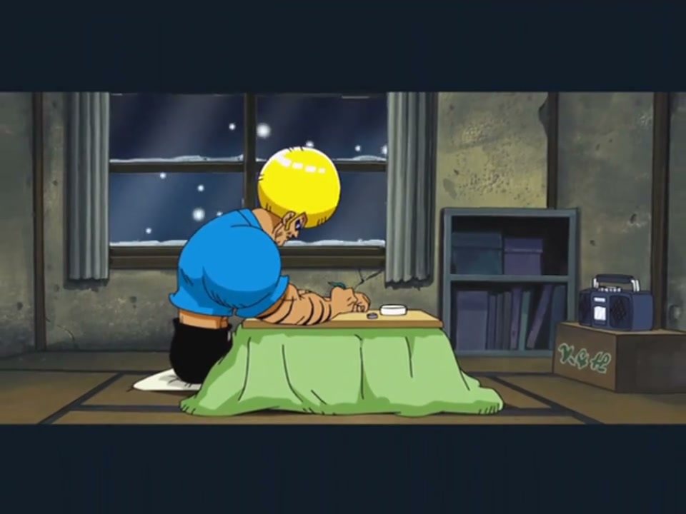 Episódio 002