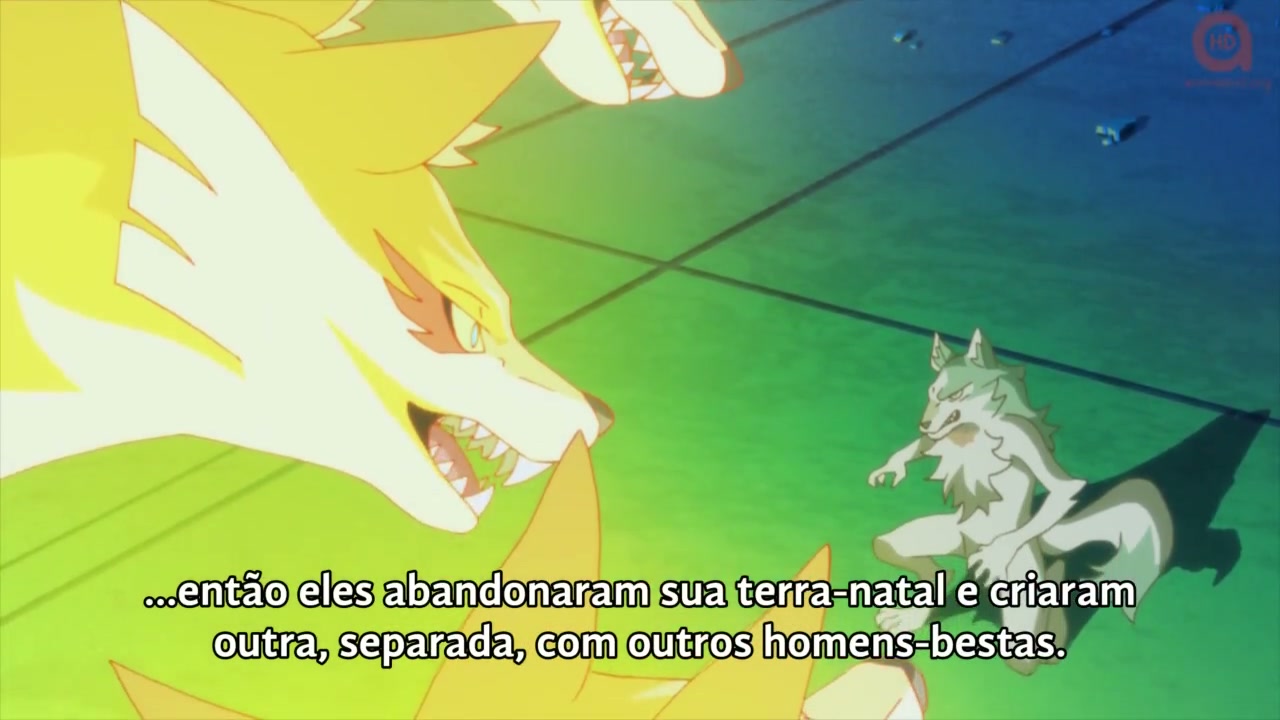 Episódio 012