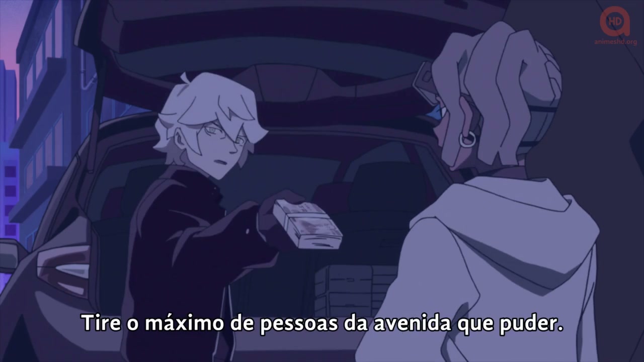 Episódio 011