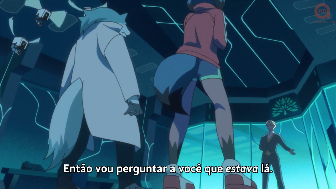 Episódio 010