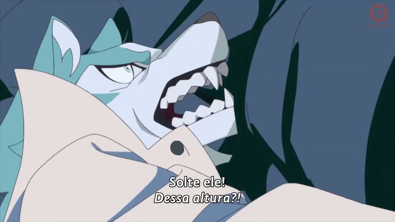 Episódio 008