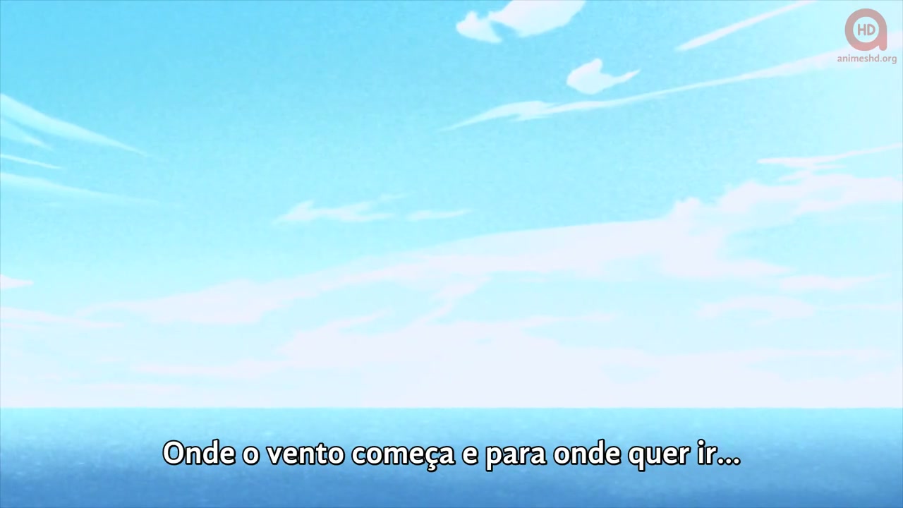 Episódio 007