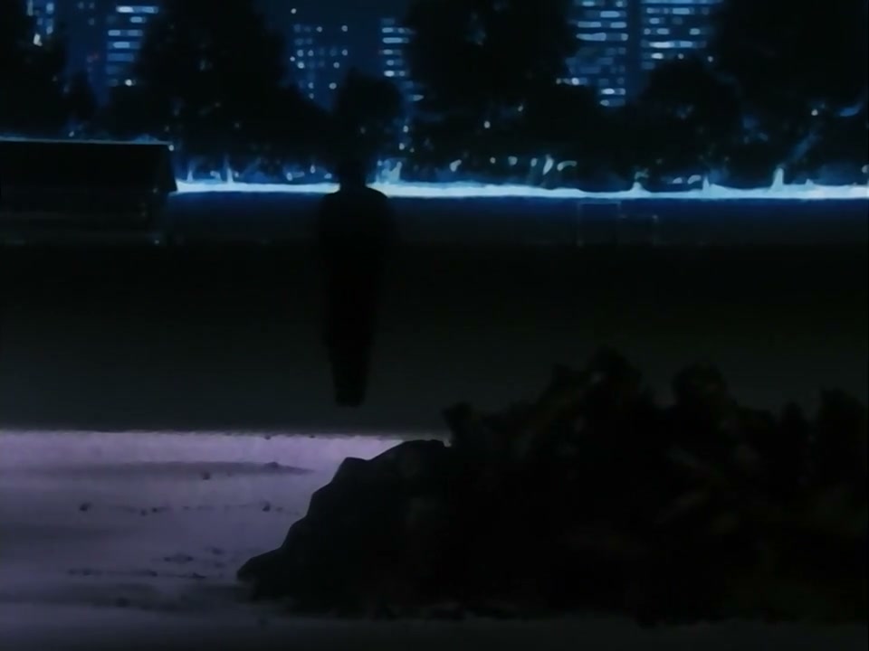 Episódio 014