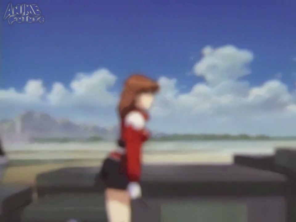 Episódio 002