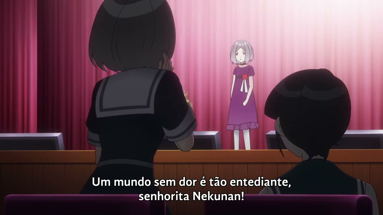 Episódio 022