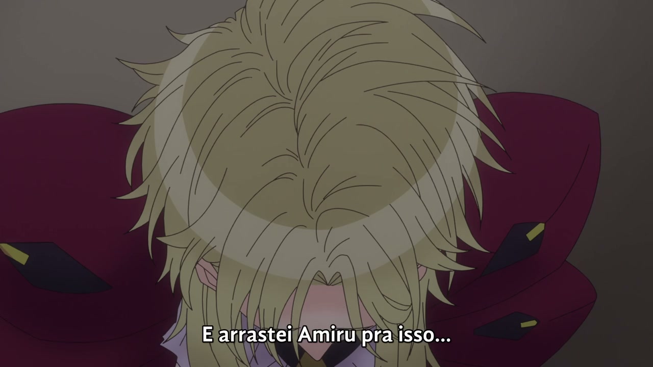 Episódio 019