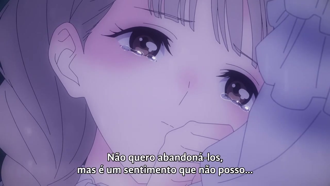 Episódio 016
