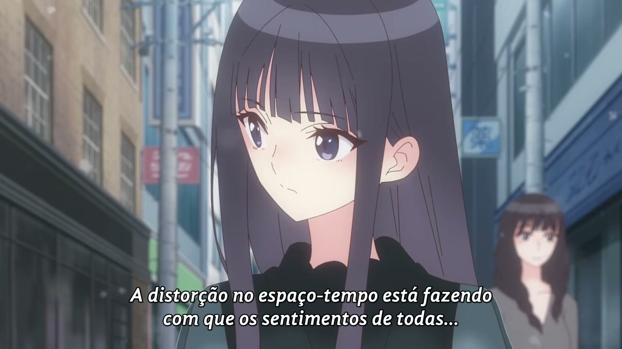Episódio 014