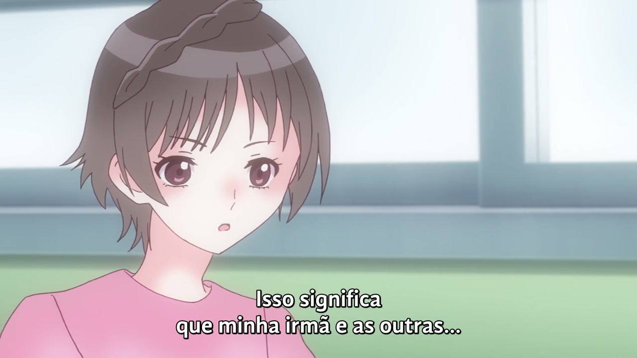 Episódio 013