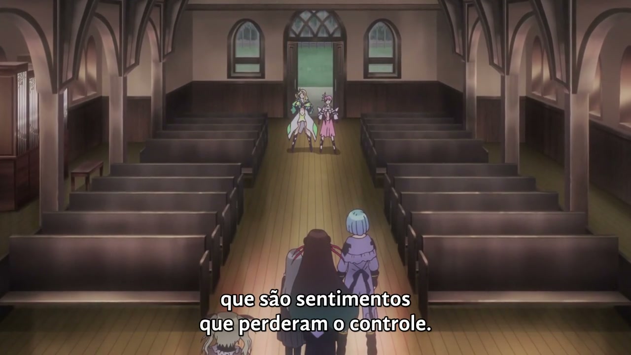 Episódio 011
