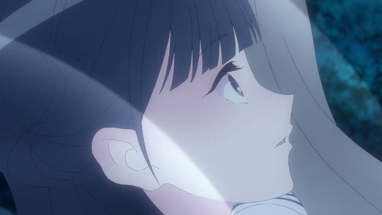 Episódio 009
