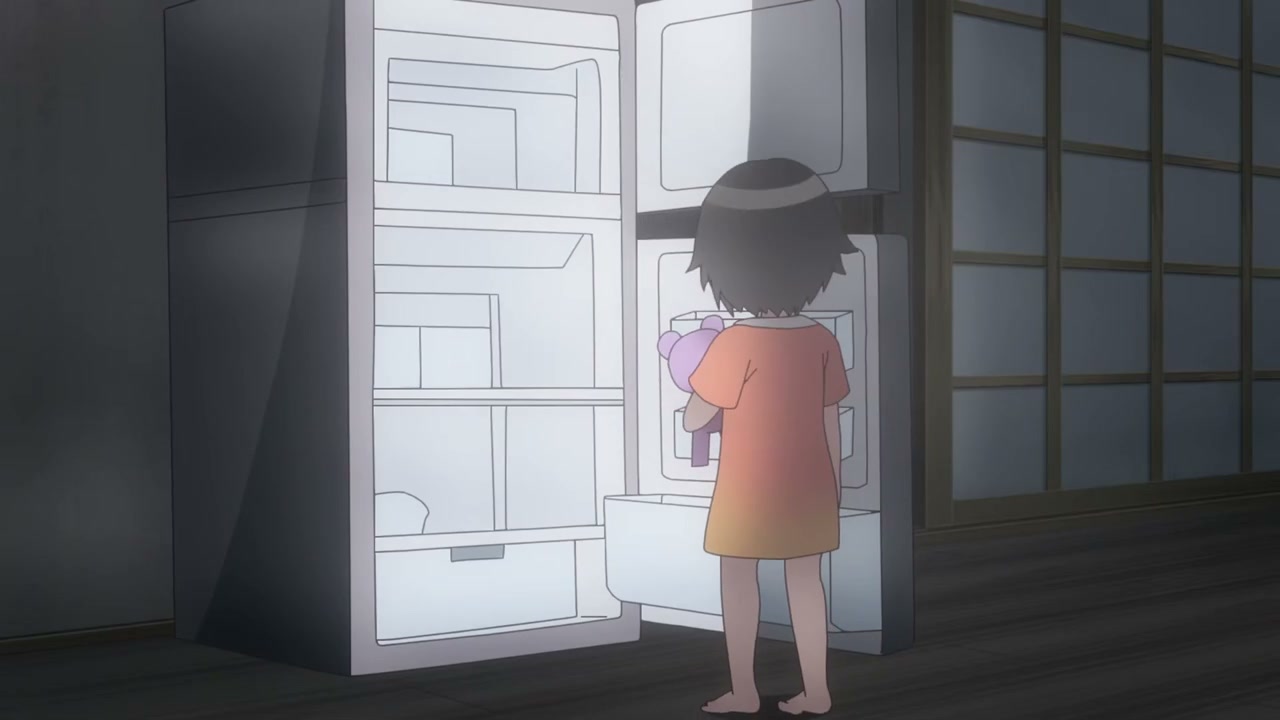 Episódio 006