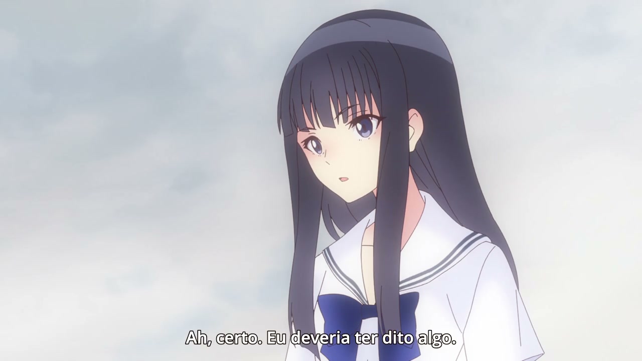 Episódio 002
