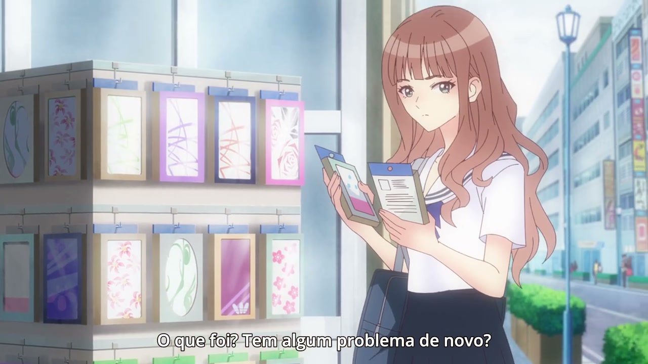 Episódio 001
