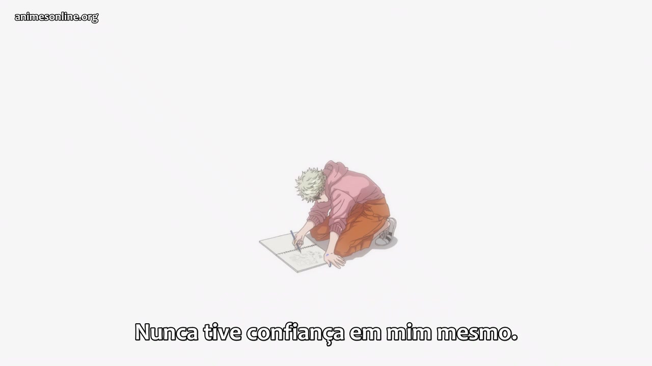 Episódio 012