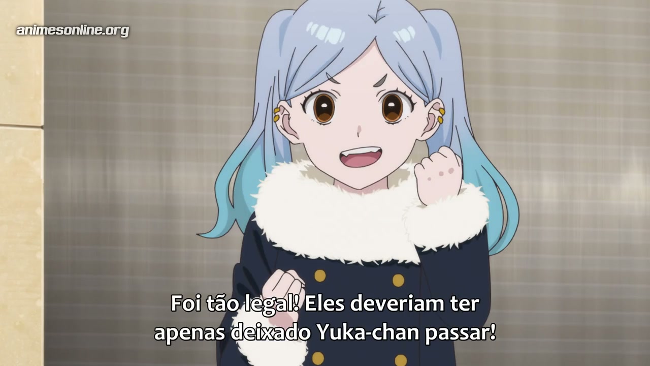 Episódio 009