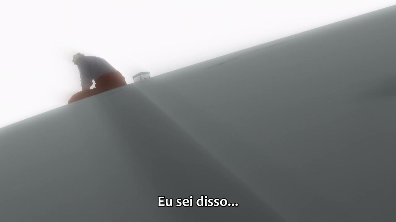 Episódio 007