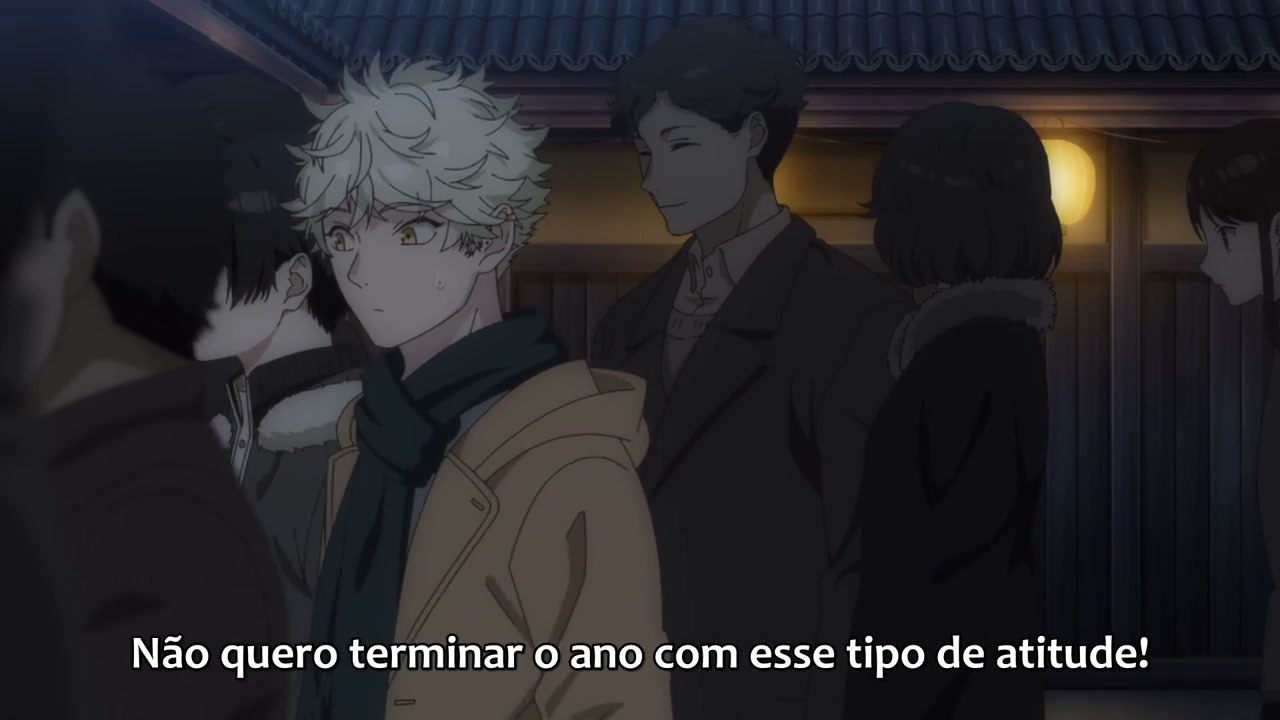 Episódio 006