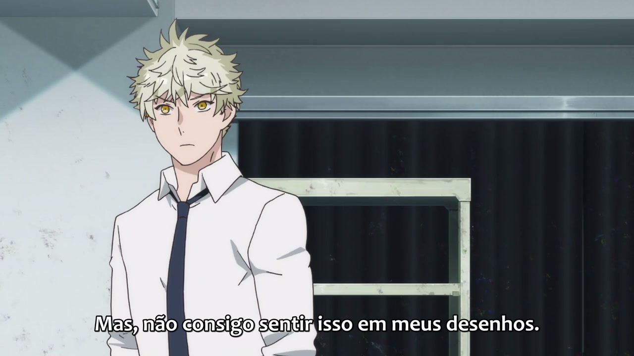 Episódio 005