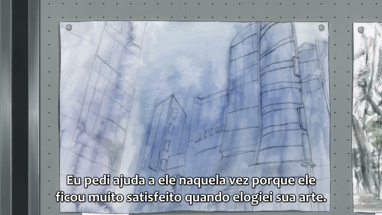 Episódio 002
