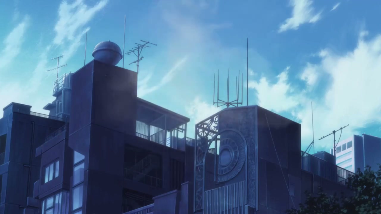 Episódio 001