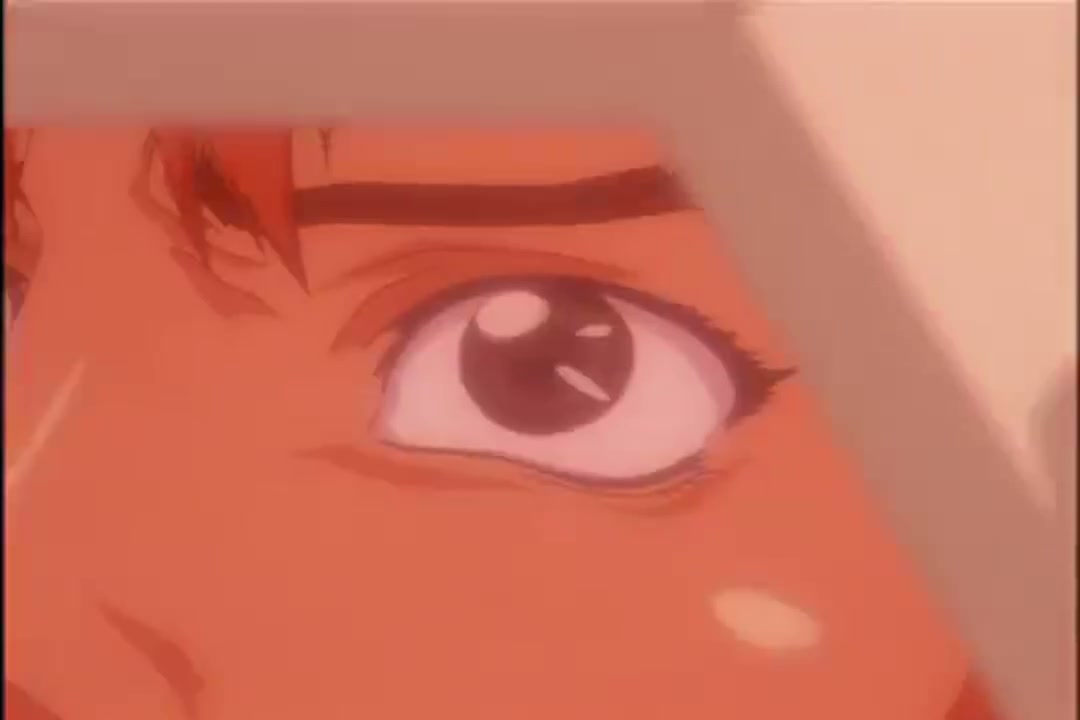 Episódio 001
