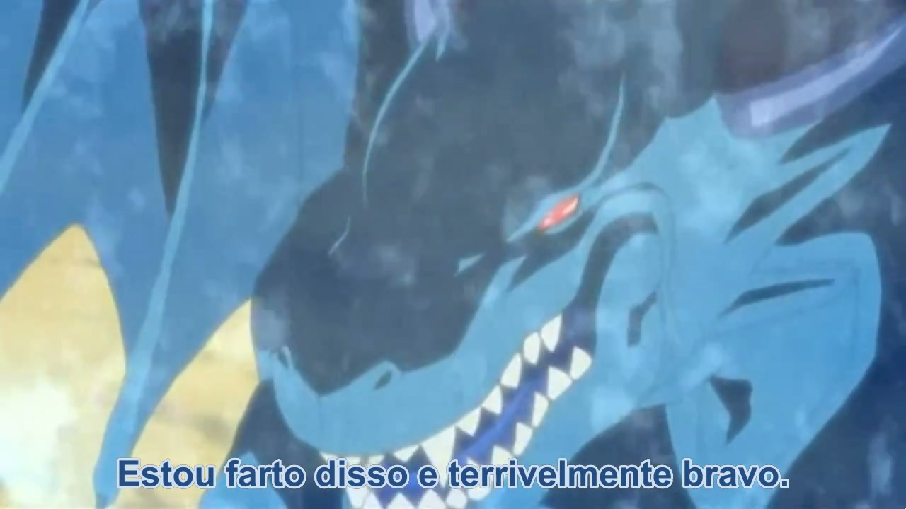 Episódio 049