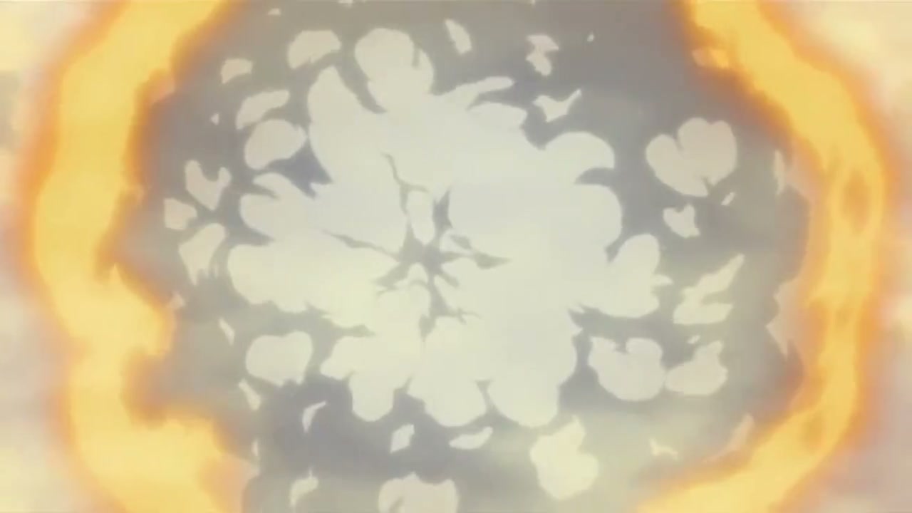 Episódio 048