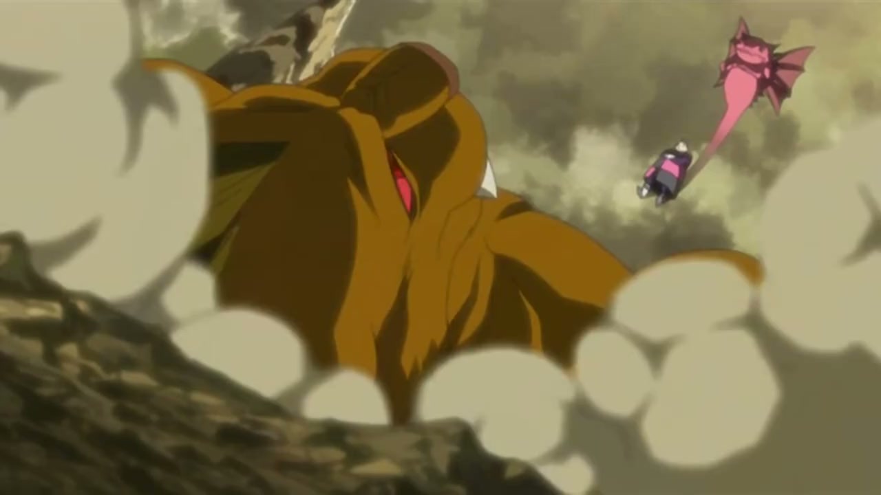 Episódio 046