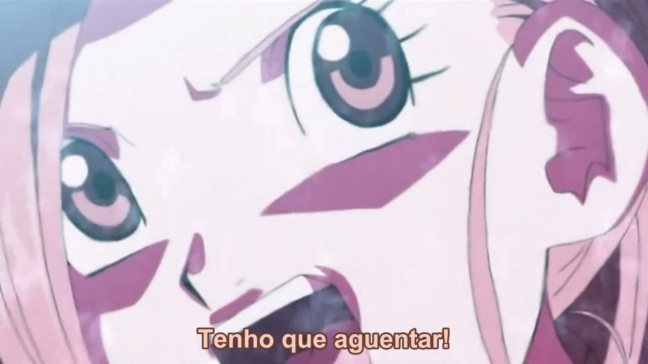Episódio 044