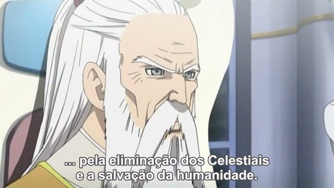 Episódio 043