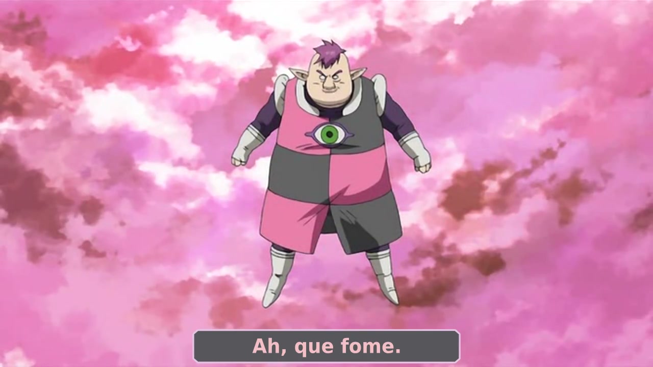 Episódio 042