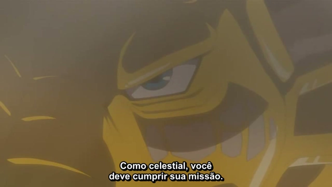 Episódio 041