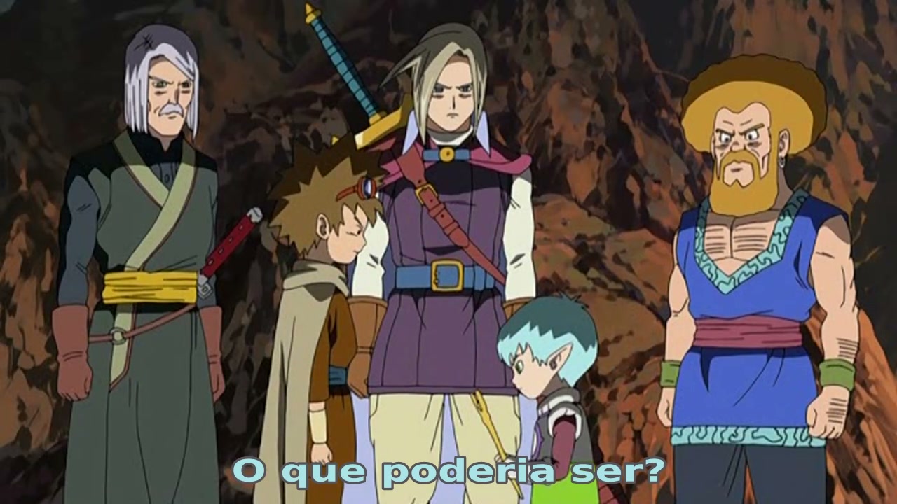 Episódio 040