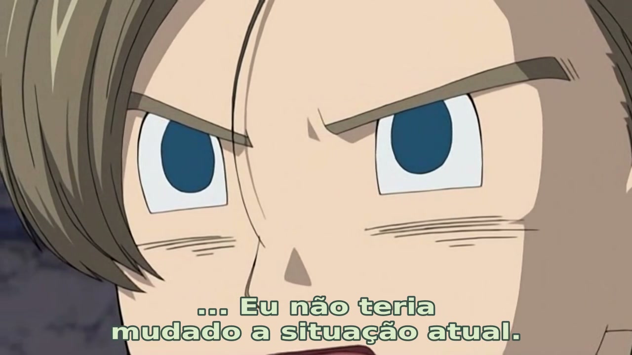 Episódio 039