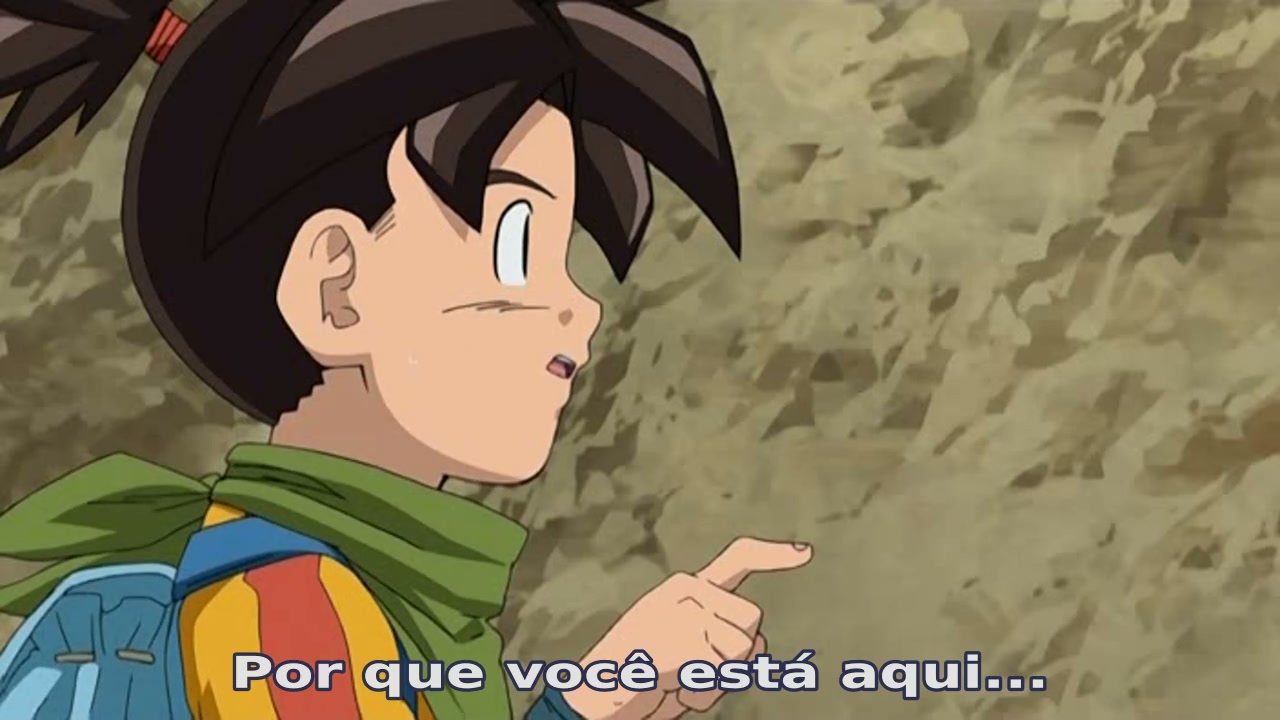 Episódio 037