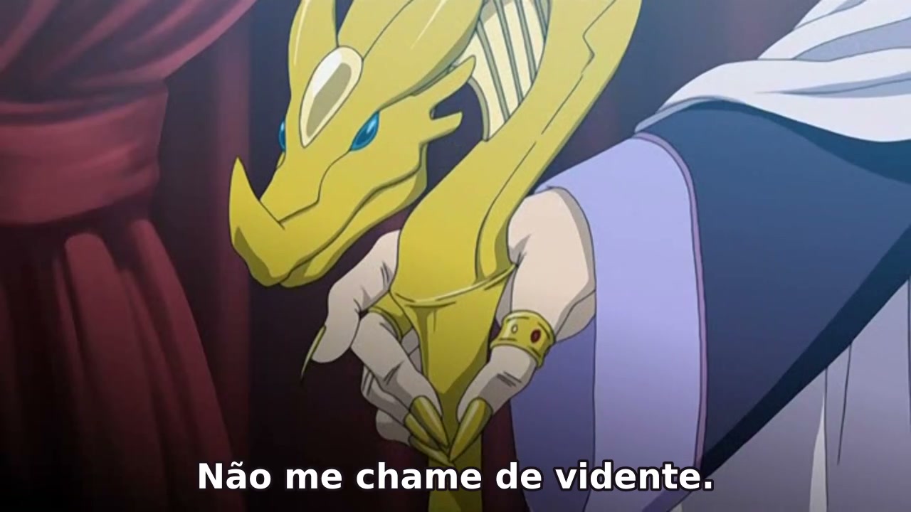 Episódio 035