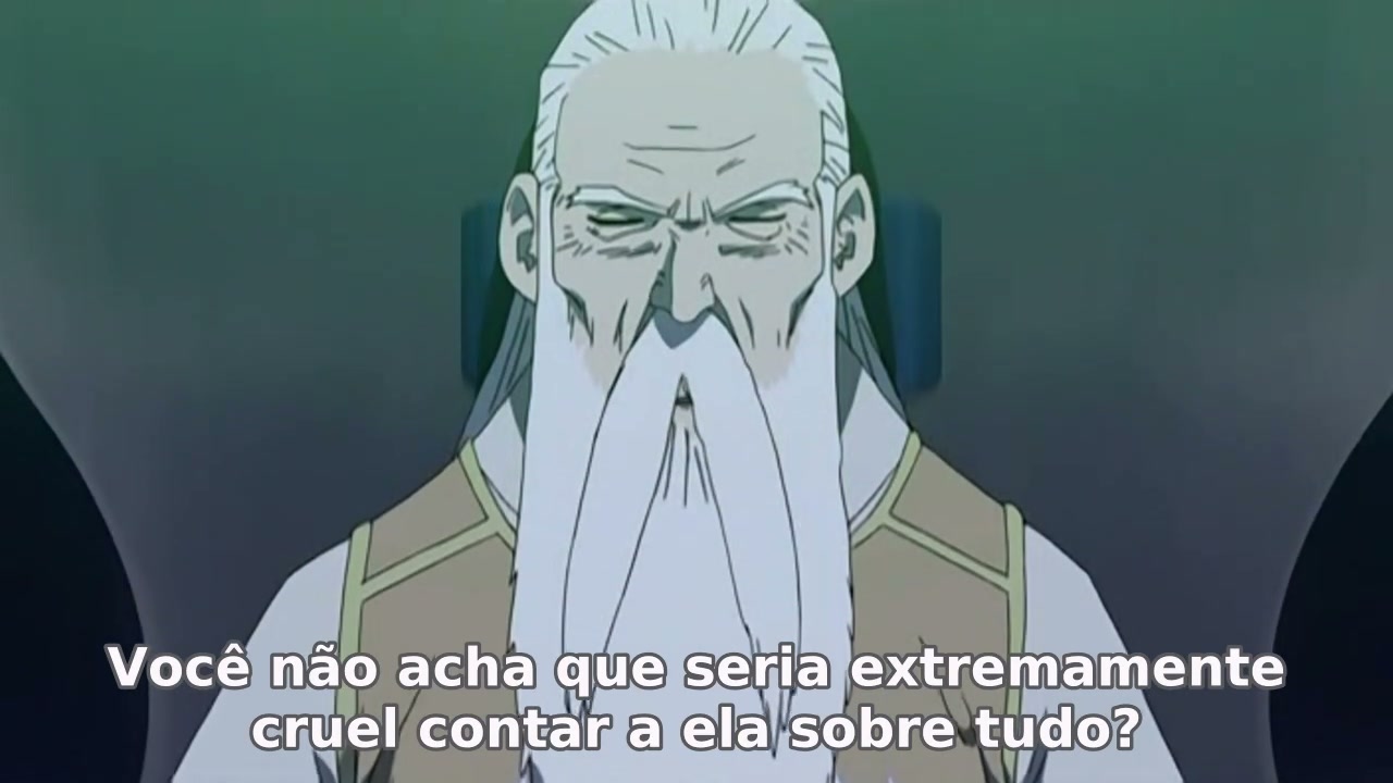 Episódio 031
