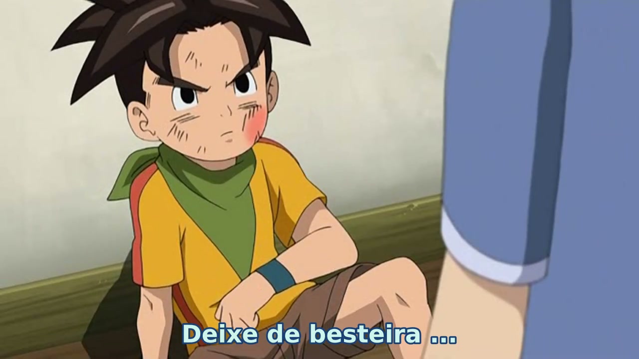 Episódio 030