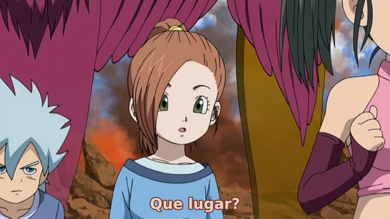 Episódio 028